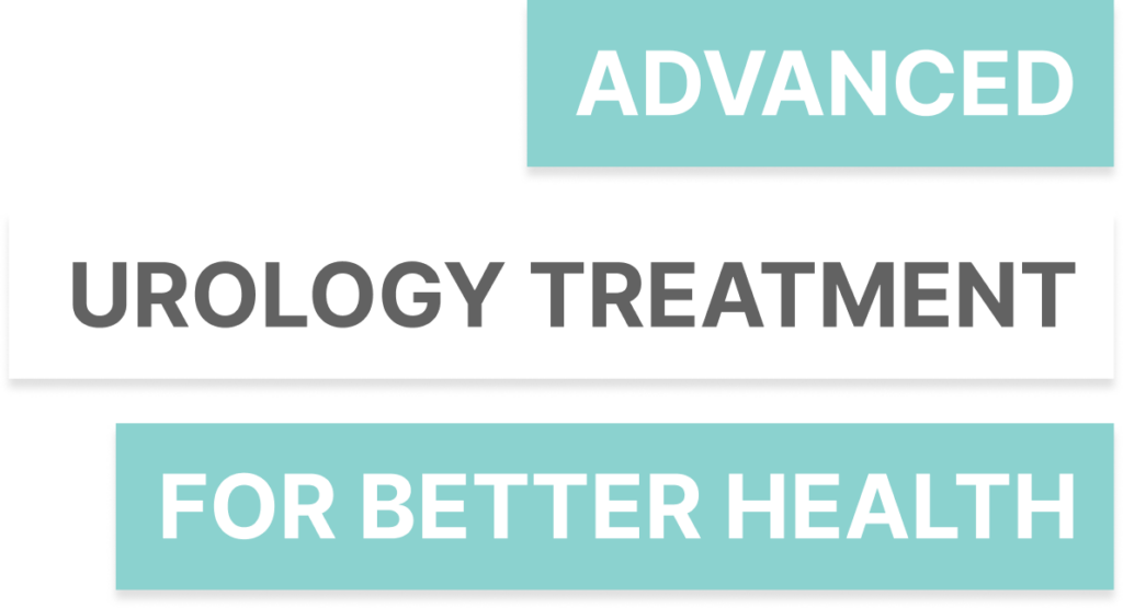 dr wela vabaza urologist
